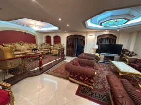 مصر الجديده